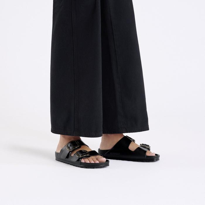 BIRKENSTOCK（ビルケンシュトック） アリゾナ レディース ビッグ