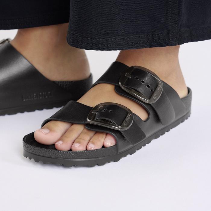 BIRKENSTOCK（ビルケンシュトック） アリゾナ レディース ビッグ