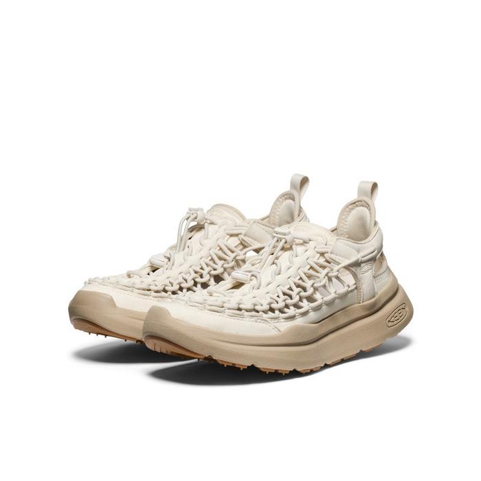 ユニーク(KEEN) 並行輸入品 毎日発送 キーン ユニーク ダブルケー