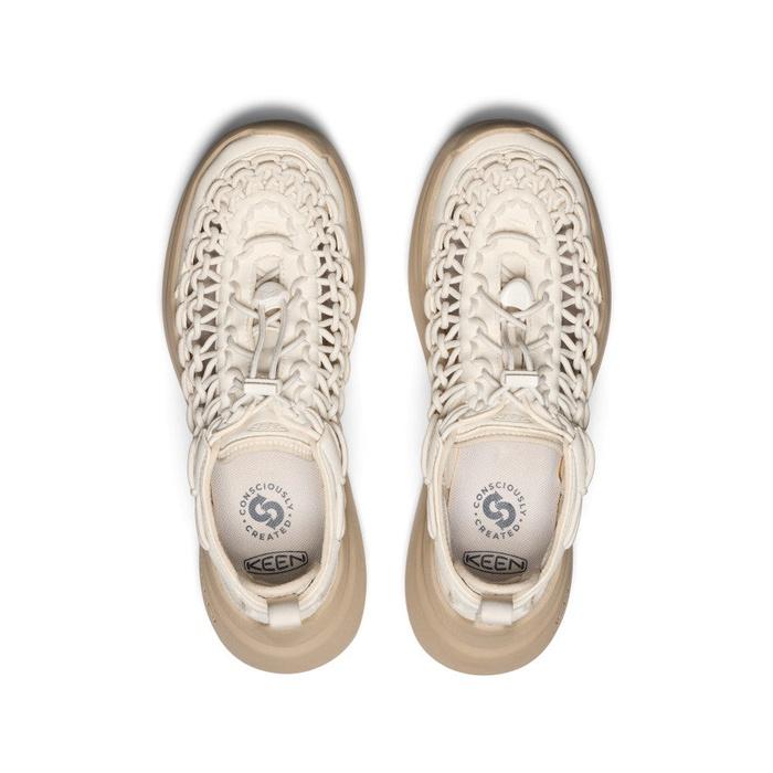 ユニーク(KEEN) 並行輸入品 毎日発送 キーン ユニーク ダブルケー