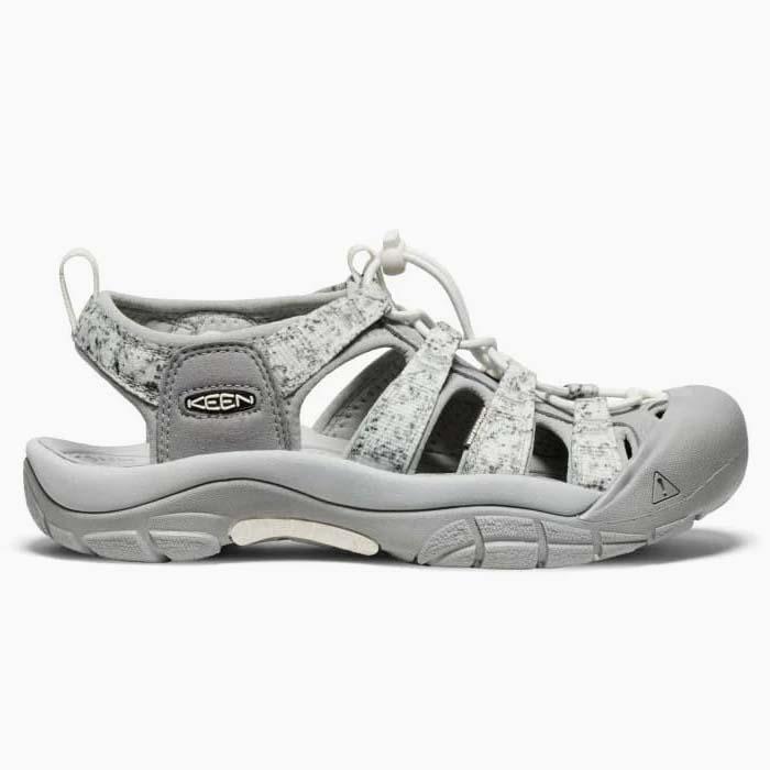 Newport（KEEN） キーン レディース サンダル ニューポート レトロ