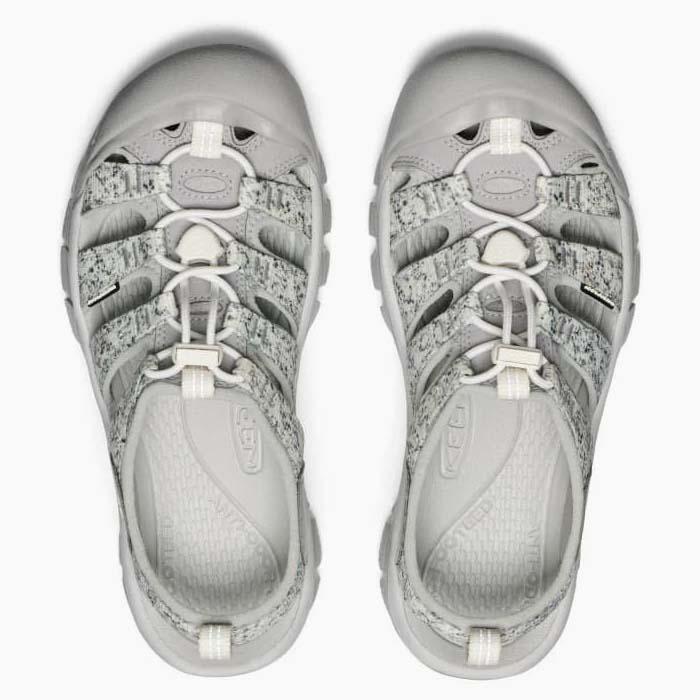 Newport（KEEN） キーン レディース サンダル ニューポート レトロ