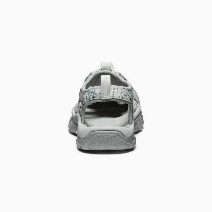 Newport（KEEN） キーン レディース サンダル ニューポート レトロ