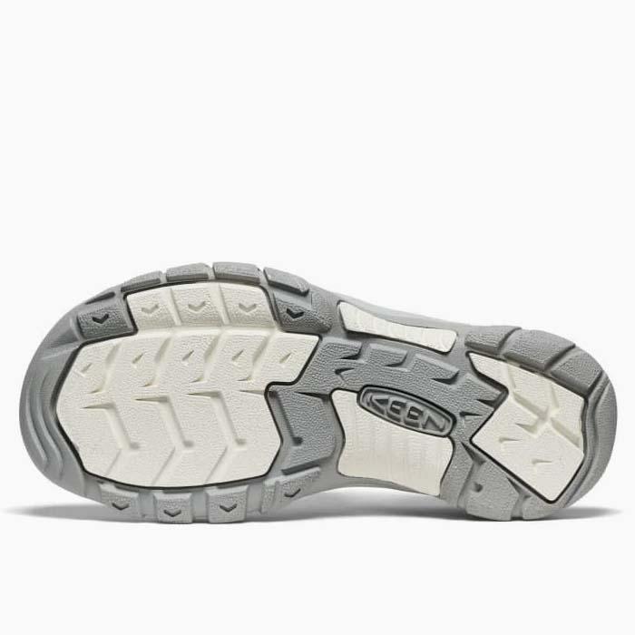 Newport（KEEN） キーン レディース サンダル ニューポート レトロ