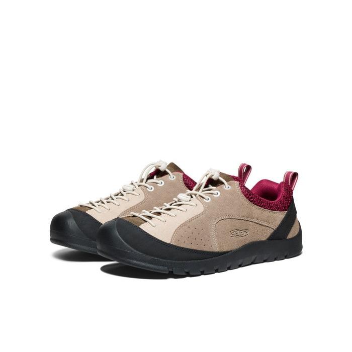 KEEN（キーン） 並行輸入品 ジャスパー ロックス エスピー スニーカー