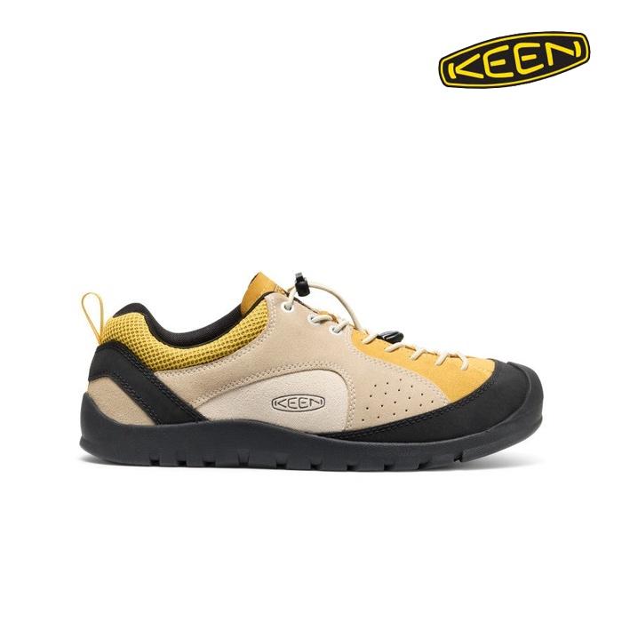 KEENキーン スニーカー アウトドア JASPER ジャスパー KEEN キーン スニーカー レディース JASPER ROCKS SP ジャスパー