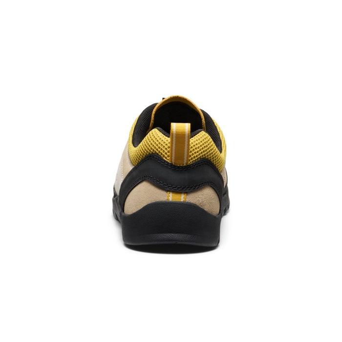 KEEN（キーン） ジャスパー ロックス エスピー スニーカー メンズ