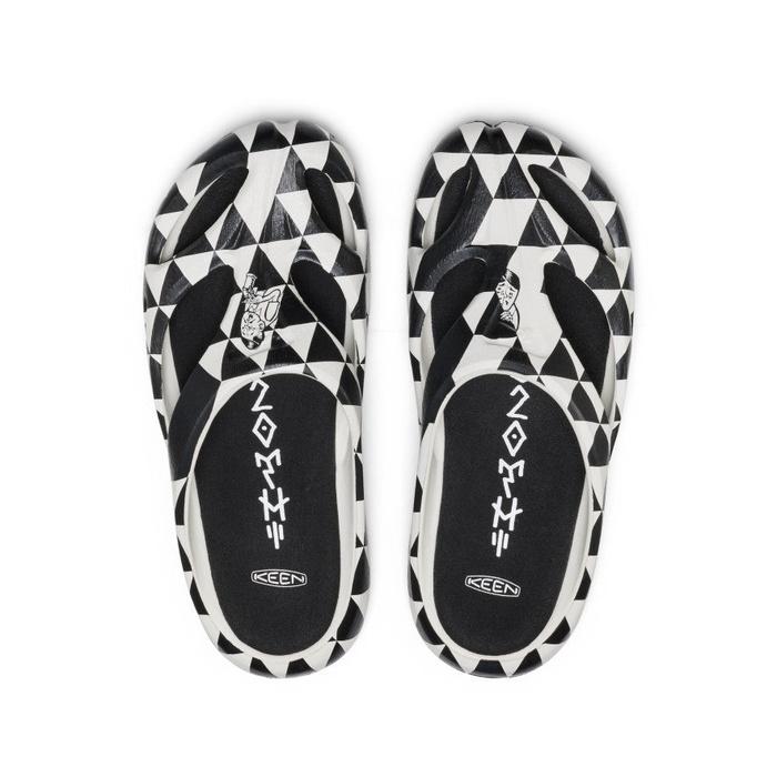 KEEN スポーツサンダル KEEN（キーン） 並行輸入品 お一人様1点限り 毎日発送 サンダル メンズ