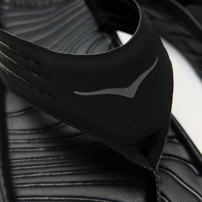 HOKA ONEONE（ホカ オネオネ） 毎日発送 サンダル HOKA ONE ONE ORA