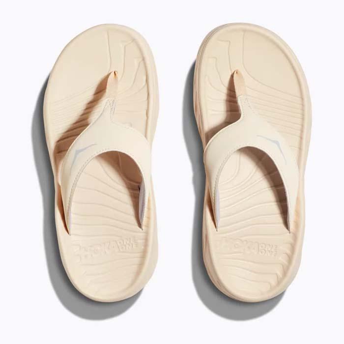 HOKA ONEONE（ホカ オネオネ） 毎日発送 サンダル オラ リカバリー