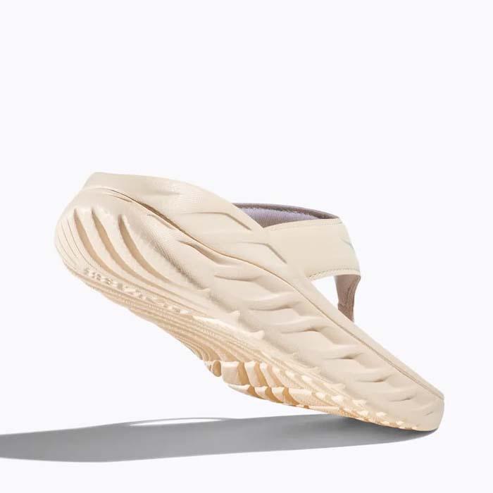 HOKA ONEONE（ホカ オネオネ） 毎日発送 サンダル オラ リカバリー