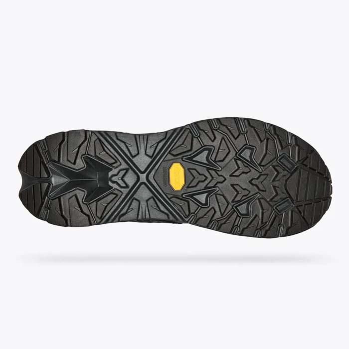 HOKA ONEONE（ホカ オネオネ） 毎日発送 ANACAPA BREEZE LOW 1127920