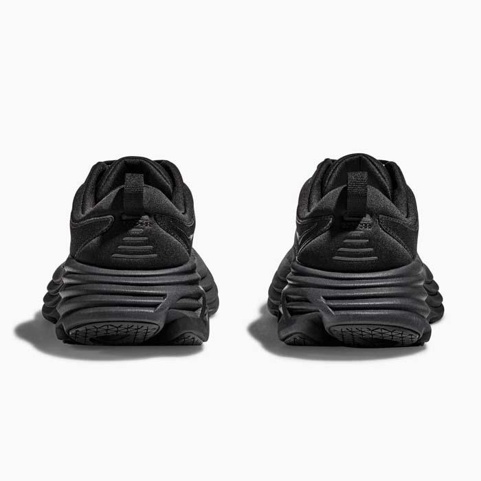 HOKA ONEONE（ホカ オネオネ） 毎日発送 ボンダイ ワイド HOKA ONE ONE