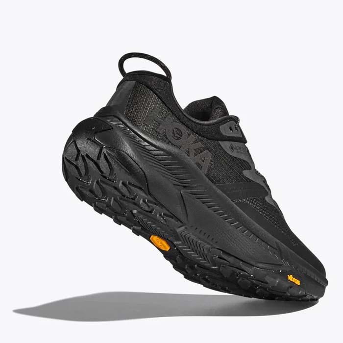 HOKA ONEONE（ホカ オネオネ） 毎日発送 ゴアテックス 厚底 スニーカー