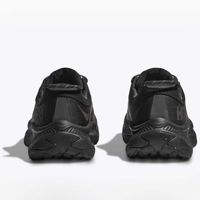 HOKA ONEONE（ホカ オネオネ） 毎日発送 ゴアテックス 厚底 スニーカー