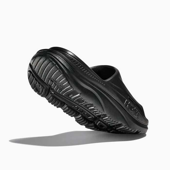 HOKA ONEONE（ホカ オネオネ） 並行輸入品 毎日発送 サンダル HOKA ONE
