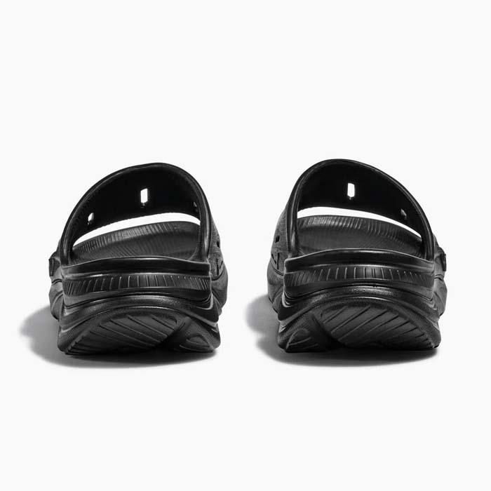HOKA ONEONE（ホカ オネオネ） 並行輸入品 毎日発送 サンダル HOKA ONE