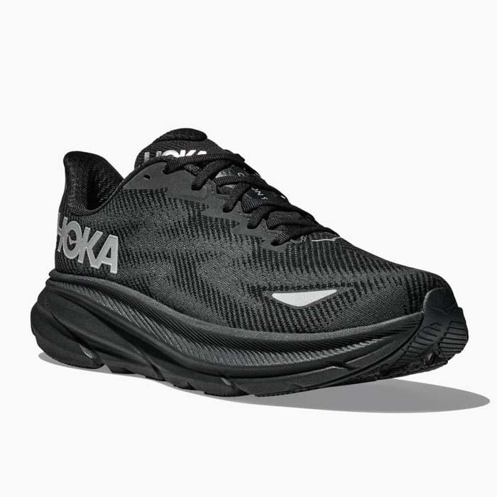 HOKA ONEONE ホカオネオネ クリフトン9 ゴアテックス レディース HOKA ONEONE ホカオネオネ クリフトン9 ゴアテックス レディース