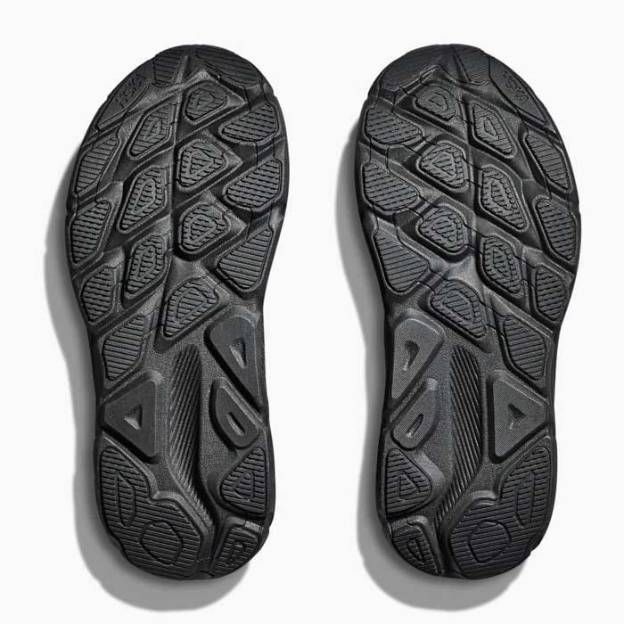 HOKA ONEONE ホカオネオネ クリフトン9 ゴアテックス レディース HOKA ONEONE ホカオネオネ クリフトン9 ゴアテックス レディース
