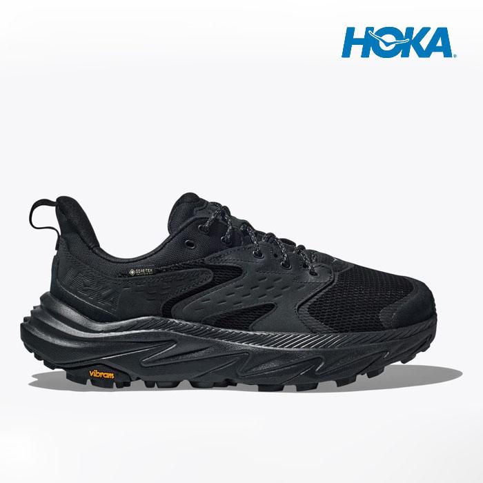 逆アポロ 逆アポロ 逆アポロ パーツ ABM_ZX-6_R_00-02-3.jpg