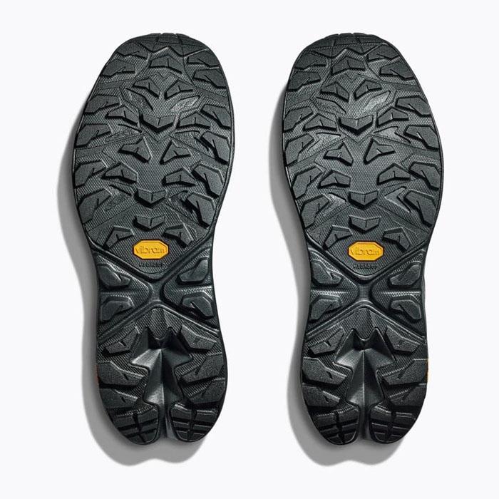 HOKA ONEONE（ホカ オネオネ） 毎日発送 ANACAPA 2 LOW GTX 1141632F