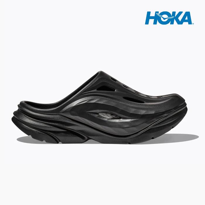 HOKA ONEONE（ホカ オネオネ） 毎日発送 ホカ オネオネ 厚底