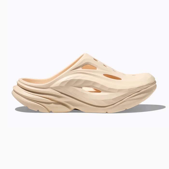 HOKA ONEONE 毎日発送 ホカオネオネ サンダル レディース ONE HOKA ONEONE 毎日発送 ホカオネオネ サンダル レディース ONE
