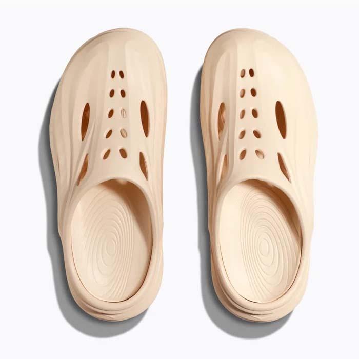 HOKA ONEONE 毎日発送 ホカオネオネ サンダル レディース ONE HOKA ONEONE 毎日発送 ホカオネオネ サンダル レディース ONE