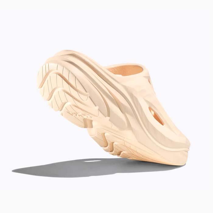 HOKA ONEONE（ホカ オネオネ） 毎日発送 サンダル レディース HOKA ONE