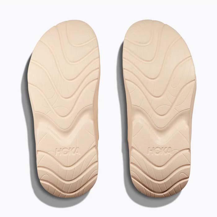 HOKA ONEONE（ホカ オネオネ） 毎日発送 サンダル レディース HOKA ONE