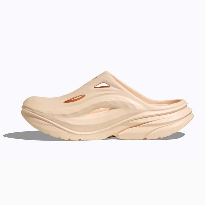 HOKA ONEONE（ホカ オネオネ） 毎日発送 サンダル レディース HOKA ONE