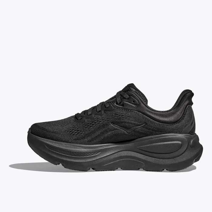 HOKA ONEONE（ホカ オネオネ） 並行輸入品 毎日発送 ボンダイ 9 ワイド