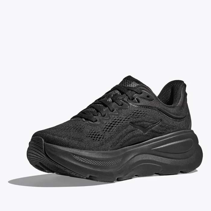 HOKA ONEONE（ホカ オネオネ） 毎日発送 ボンダイ 9 ワイド メンズ