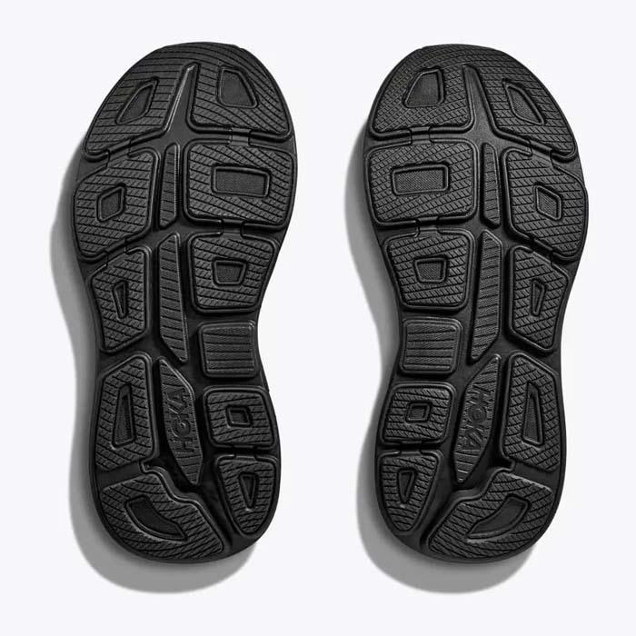 HOKA ONEONE（ホカ オネオネ） 毎日発送 ボンダイ 9 ワイド メンズ