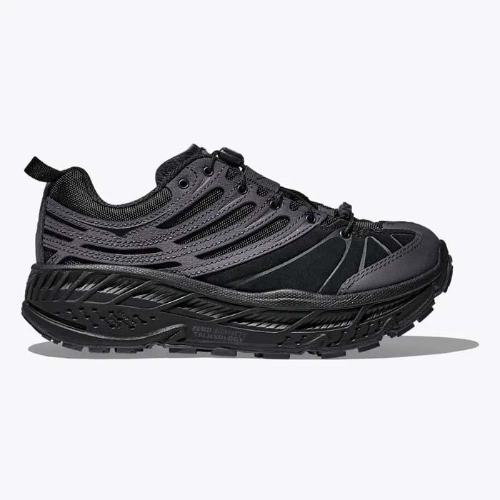 HOKA ONEONE（ホカ オネオネ） 並行輸入品 毎日発送 HOKA ホカ メンズ