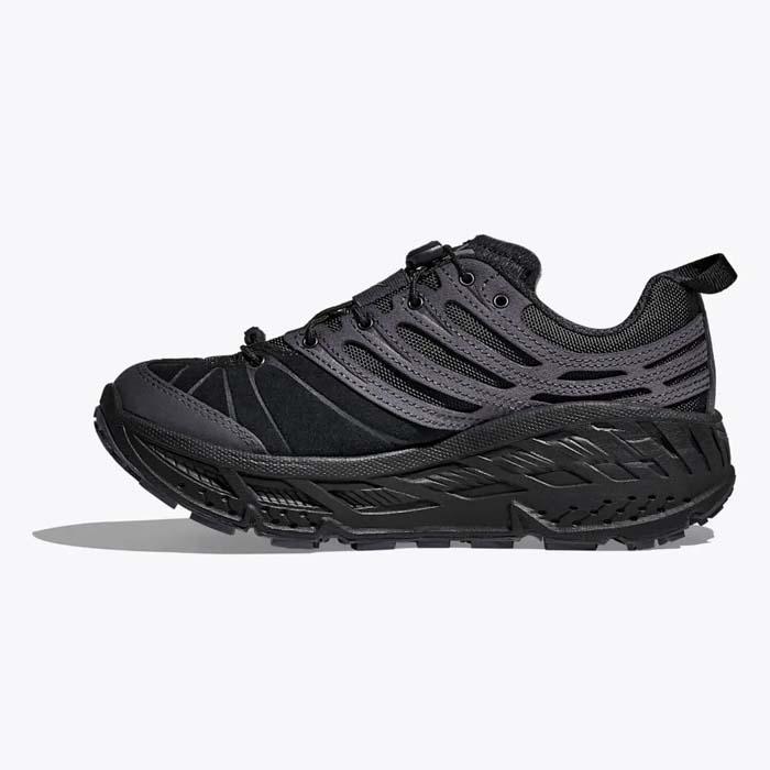 HOKA ONEONE（ホカ オネオネ） 並行輸入品 毎日発送 HOKA ホカ メンズ