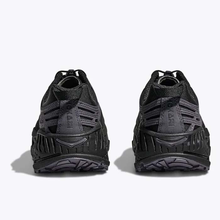 HOKA ONEONE（ホカ オネオネ） 並行輸入品 毎日発送 HOKA ホカ メンズ