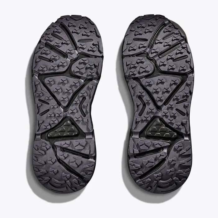 HOKA ONEONE（ホカ オネオネ） 並行輸入品 毎日発送 HOKA ホカ メンズ