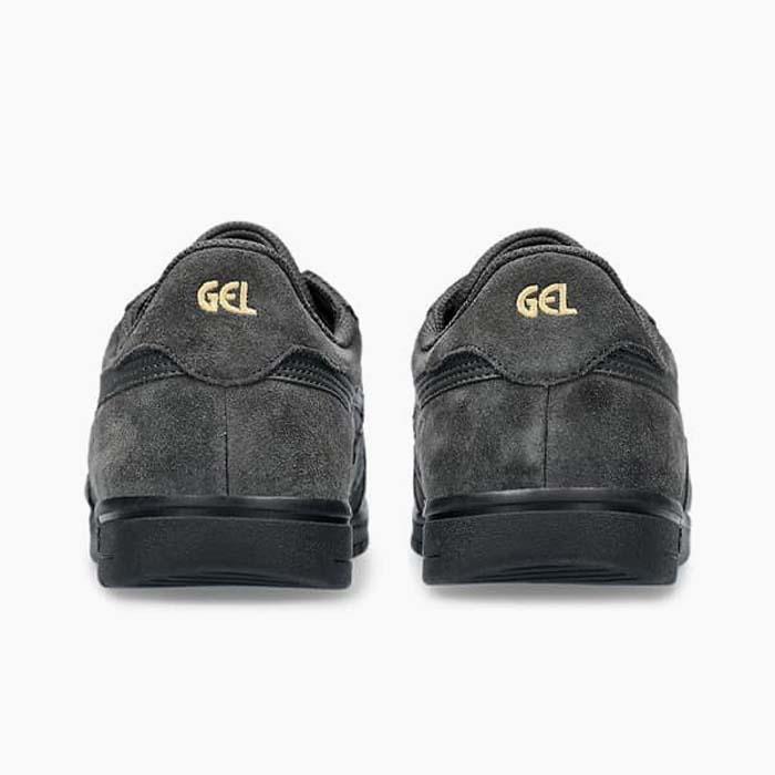 ASICS skateboarding GEL-VICKKA PRO アシックス ASICS スニーカー 「ASICS SKATEBOARDING」GEL-VICKKA PRO