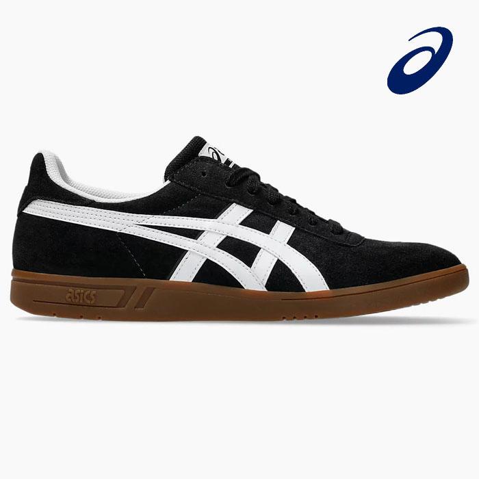 ASICS（アシックス） ASICS SKATEBOARDING GEL-VICKKA PRO 1201A486