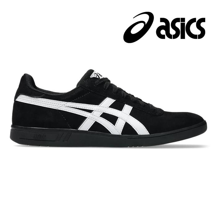 ASICS（アシックス） 毎日発送 ASICS SKATEBOARDING GEL-VICKKA PRO
