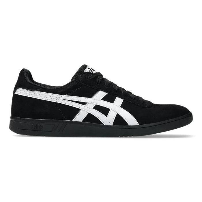 ASICS（アシックス） 毎日発送 ASICS SKATEBOARDING GEL-VICKKA PRO