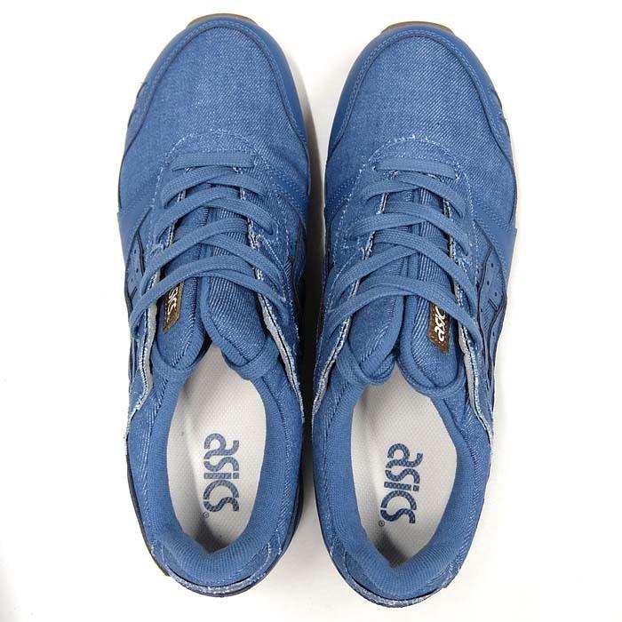 ASICS（アシックス） ASICS GEL-LYTE III OG 1201A530.400[アシックス