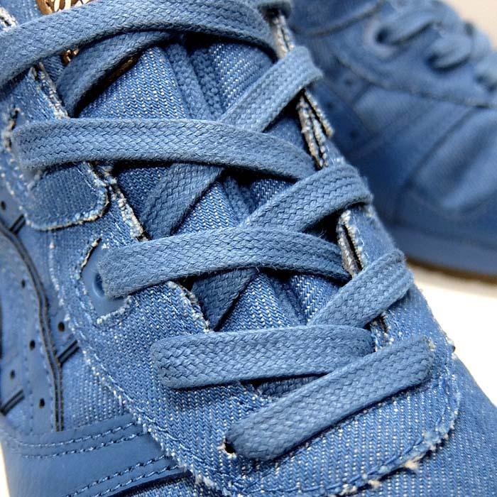 ASICS（アシックス） ASICS GEL-LYTE III OG 1201A530.400[アシックス 