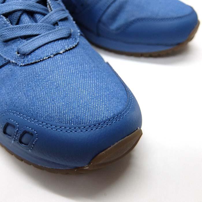 ASICS（アシックス） ASICS GEL-LYTE III OG 1201A530.400[アシックス 