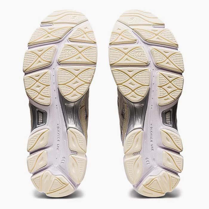 ASICS GEL-NYC 1201A789.105 アシックス ゲル エヌワイシー