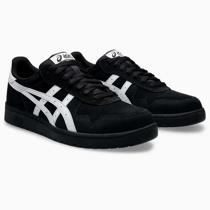 ASICS（アシックス） 毎日発送 ASICS SKATEBOARDING JAPAN PRO