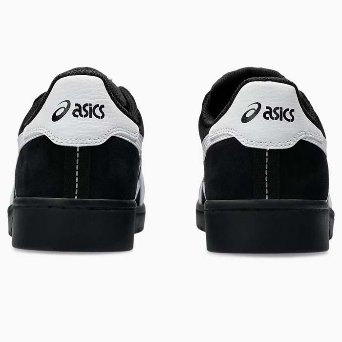ASICS（アシックス） 毎日発送 ASICS SKATEBOARDING JAPAN PRO