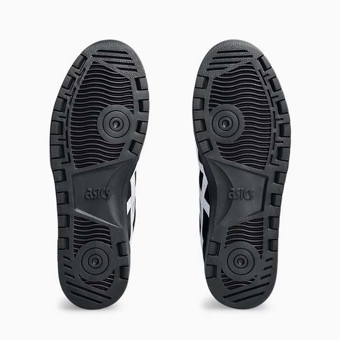 ASICS（アシックス） 毎日発送 ASICS SKATEBOARDING JAPAN PRO