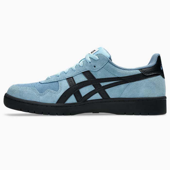 ASICS（アシックス） ASICS SKATEBOARDING JAPAN PRO 1201A920.401